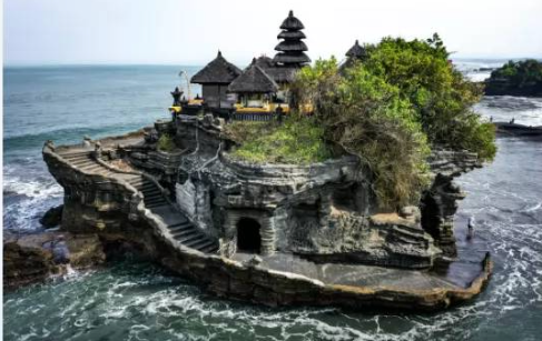 Bali